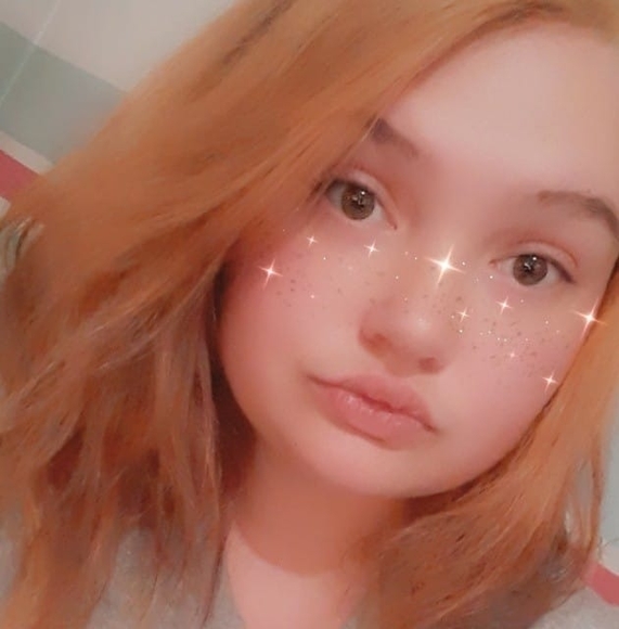 nataliephill562
